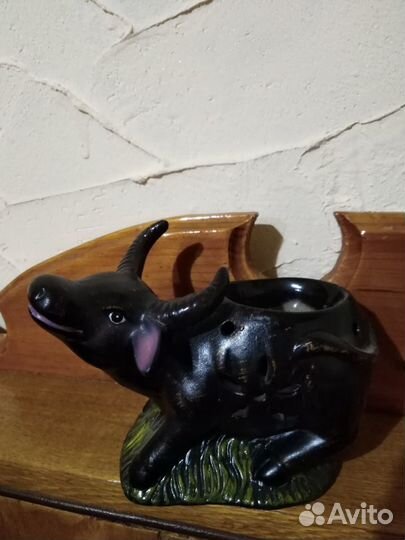 Сувениры разные