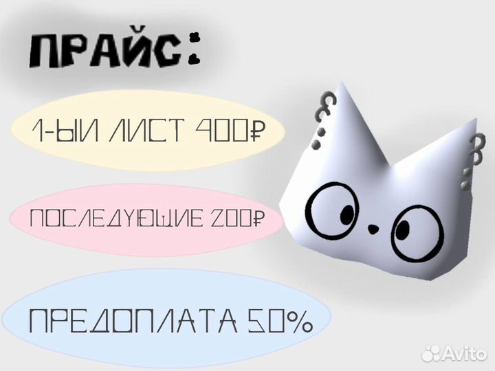 Дизайн инфографики для маркетплейсов