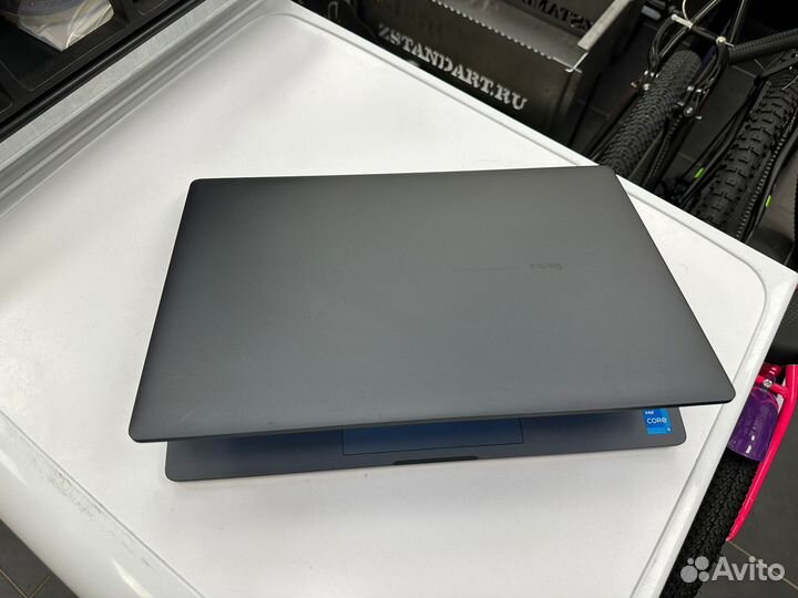 Ноутбук Xiaomi RedmiBook 15