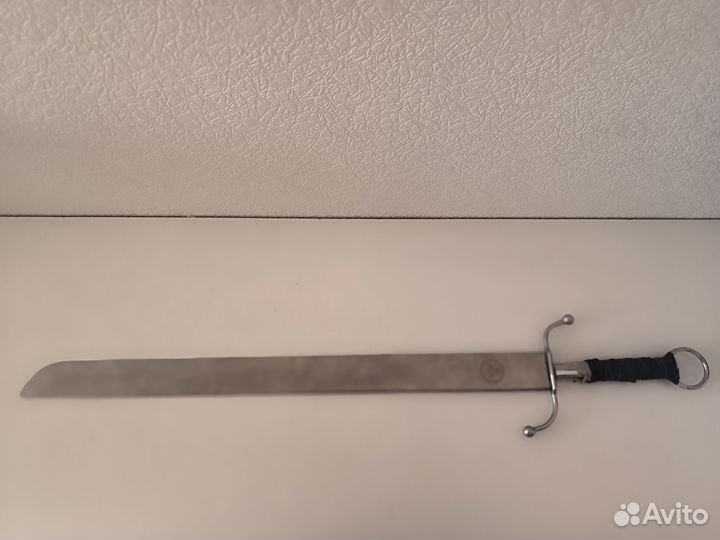 Снаряжение для занятий У-шу Наньдао 70