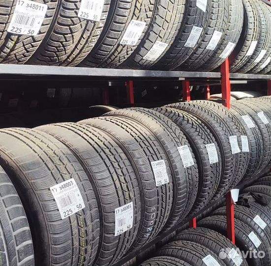 Goodyear UltraGrip 7+ 185/60 R15 84M