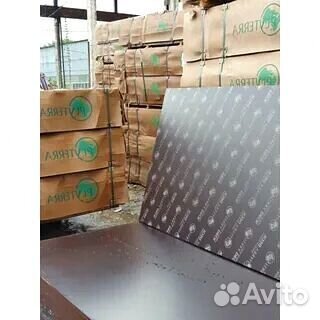 Опалубка для перекрытия в аренду