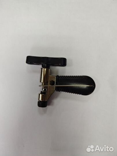 Инструмент для велосипеда