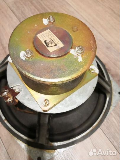 Динамики 30гд-1-25