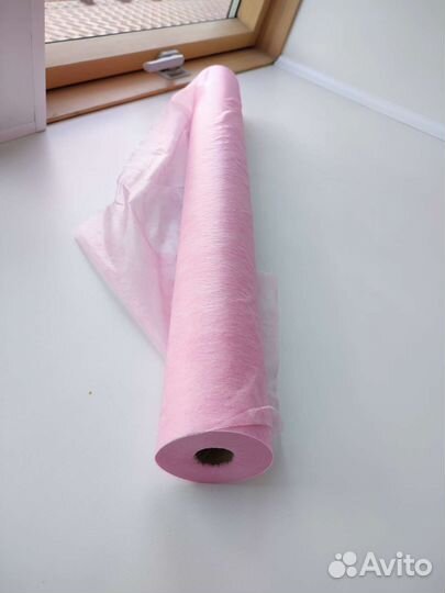 Машинка для перманентного макияжа