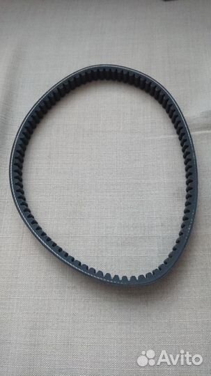 Ремень вариатора stels-300-b