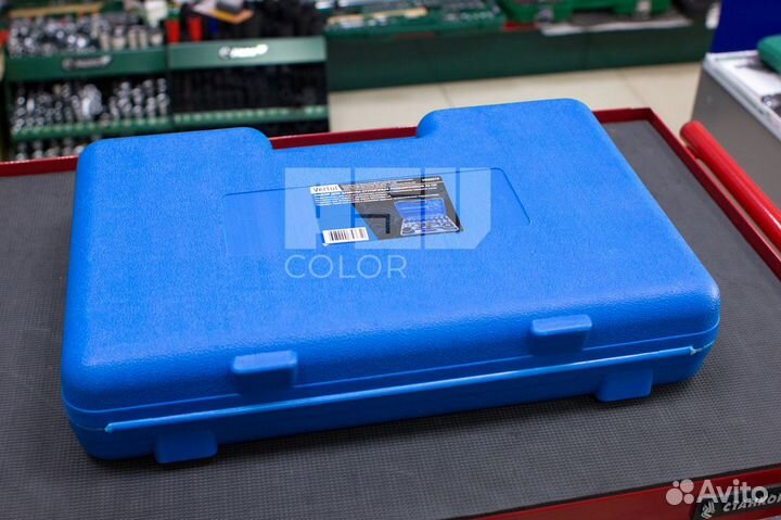 Съёмник ступичных подшипников