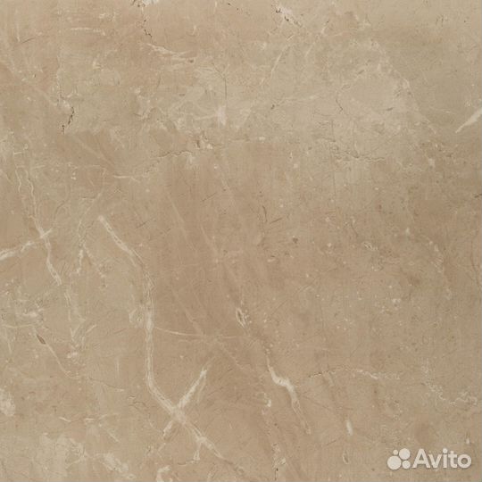 Керамогранит Grasaro Softmarble бежевый 600х600х9