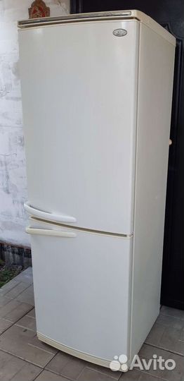 Холодильник атлант,с доставкой