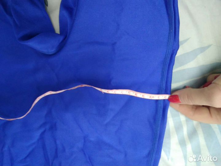 Борцовское Трико детское