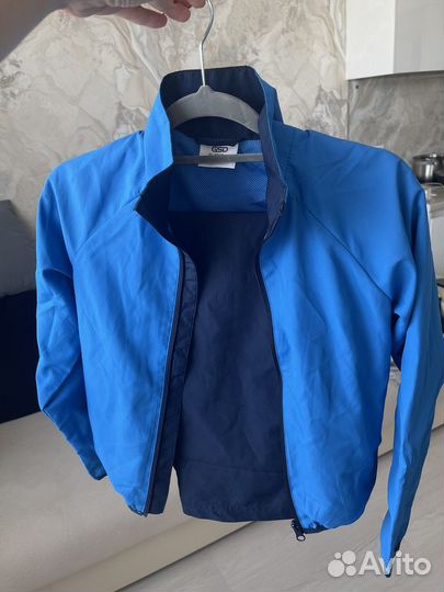 Вещи на мальчика 140 см