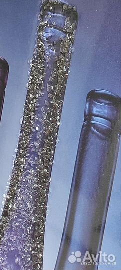 Интерьерная картина большая