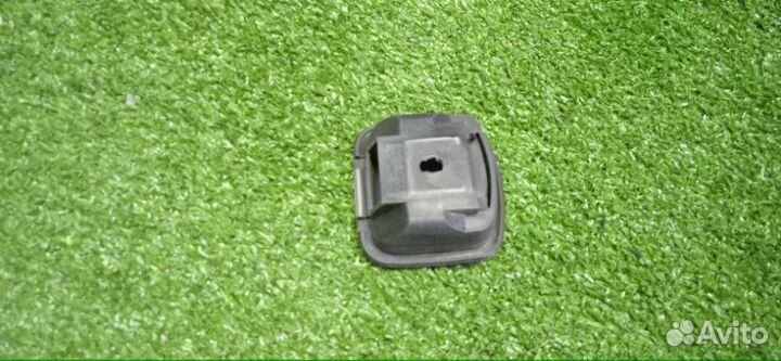 Кронштейн Mazda Mazda 6 2008-2012