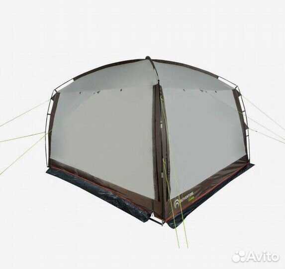 Шатёр 305х305х215