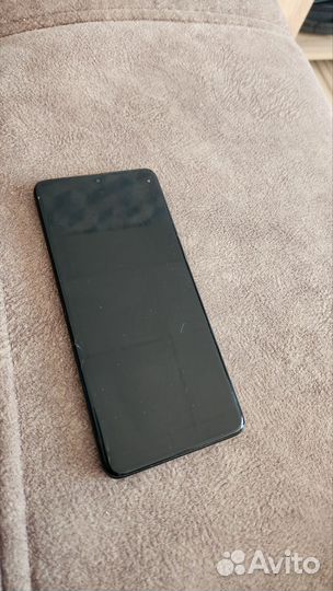 Samsung galaxy s20 plus snapdragon