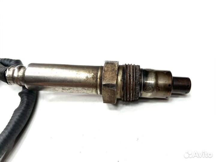 Датчик nox mercedes A0009050008