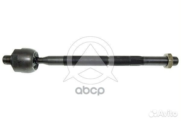 54011 тяга рулевая Peugeot Boxer 06 54011 Sidem