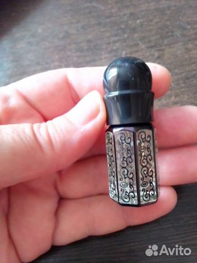 Духи chanel Тенд