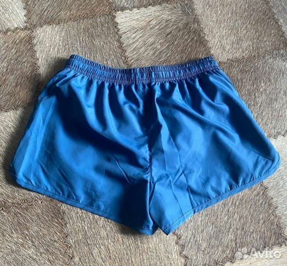 Шорты Hous brand новые