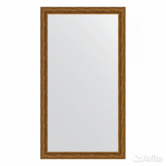 Зеркало Evoform Definite Floor BY 6033 114x204 тр