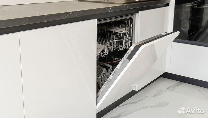 Кухня на заказ