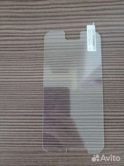 Защитное стекло и чехол на samsung j2 2018