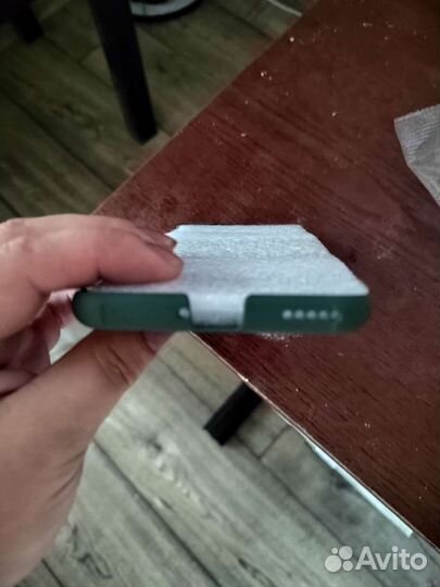 Чехол на хонор 60 pro