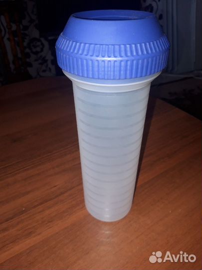 Форма силиконовая