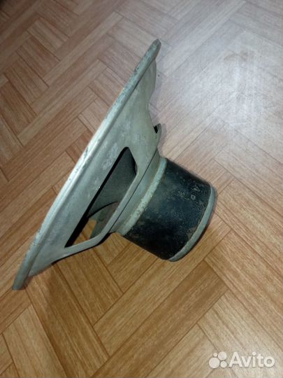 Динамик 4гд-4