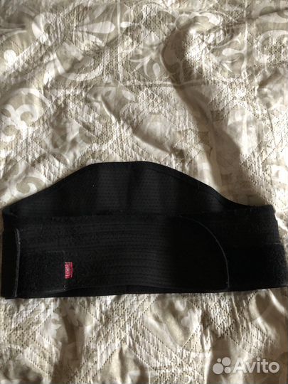 Бандаж для беременных