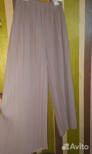 Вещи женские 46