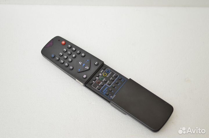 Пульт Beko RC613311