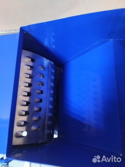 Измельчитель фруктов, овощей новый