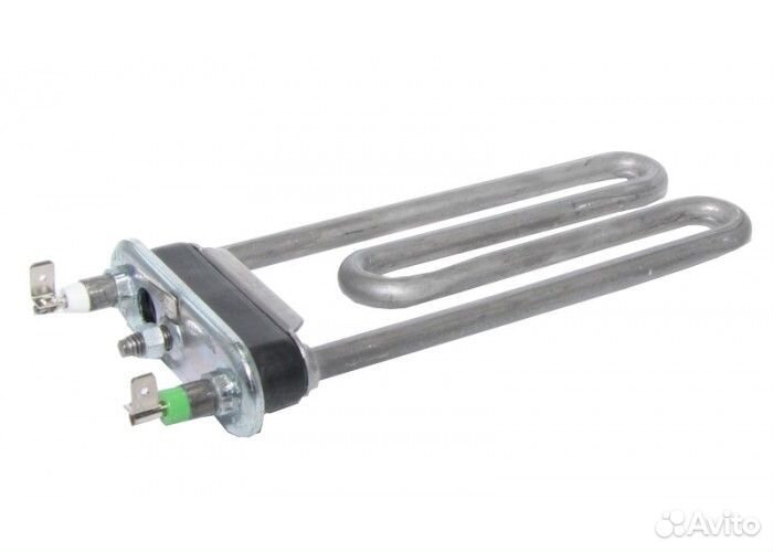 Тэн универсальный thermowatt 230v 1700w