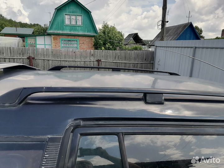 Toyota Sprinter Carib 1.6 AT, 1991, 360 000 км