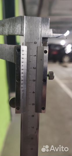 Continental ContiVikingContact 5 225/55 R17