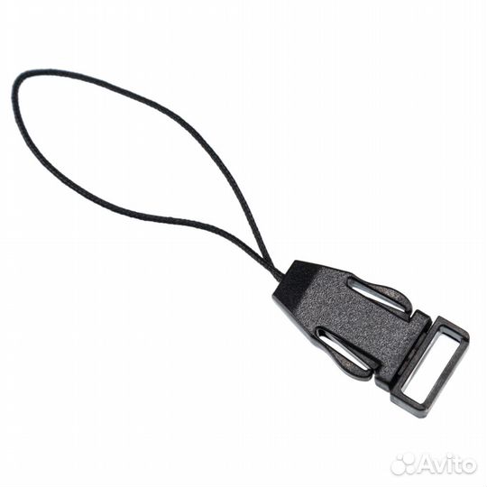 Ремень для фотоаппарата dofa RM001