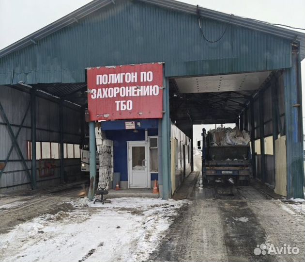 Грузоперевозки переезды грузчики вывоз мусора