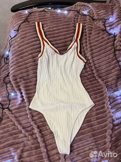 Вещи пакетом