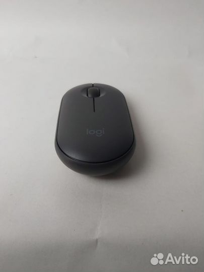 Беспроводная мышь