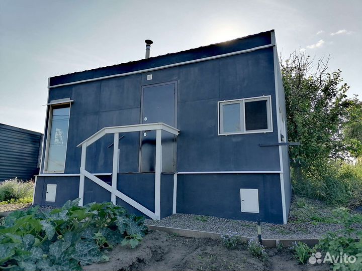 Баня на дровах, бассейн, беседка 