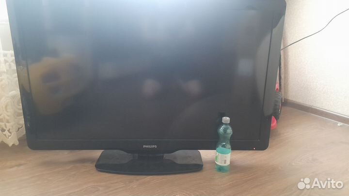 Телевизор бу