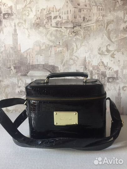 Косметичка