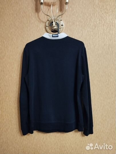 Школьная одежда для мальчика 13-14 лет б/у