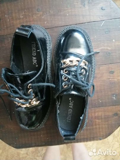 Велосипед буду детский