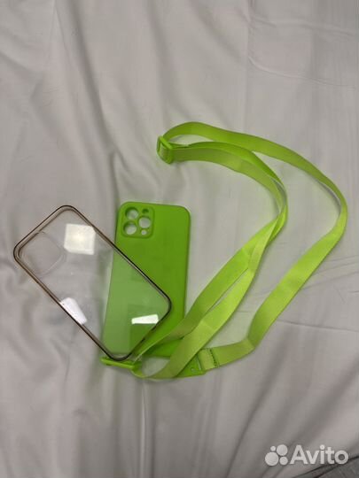 Чехол на iPhone 11 pro max