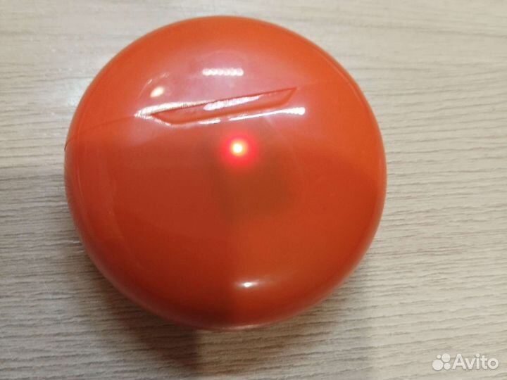 Новые беспроводные наушники Air Pro 6 tws