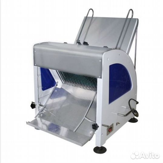 Хлеборезка ACS-Q31