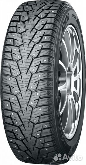 Yokohama Ice Guard Stud IG55 175/65 R14 86T