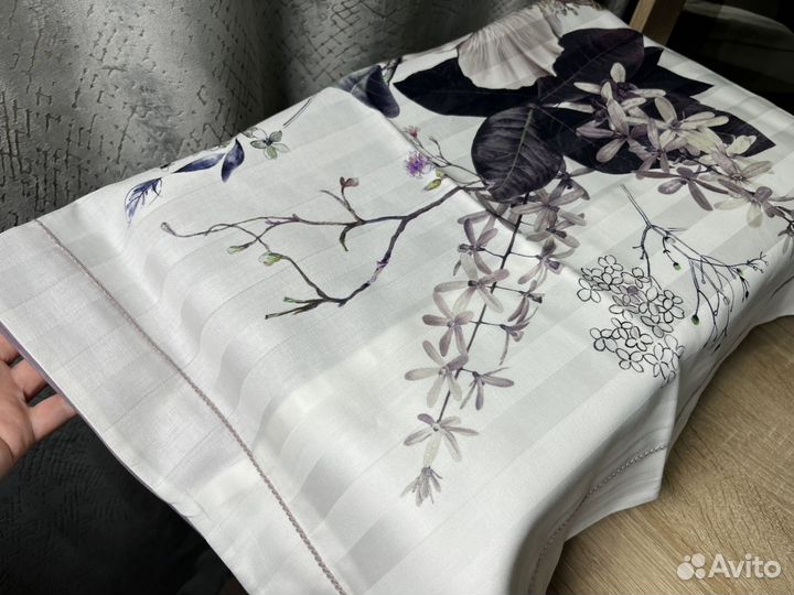 Maison D'or комплект постельного белья